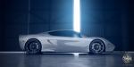 Vencer Sarthe 2012 года